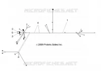 FAISCEAU ELECTRIQUE