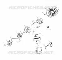STATOR