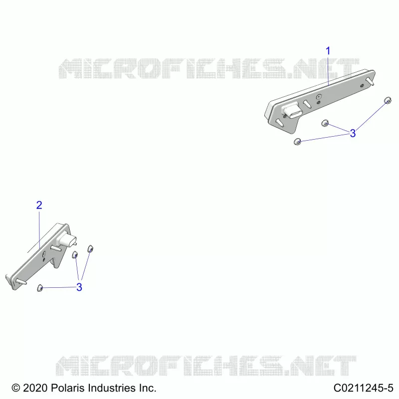ELECTRICITE, TAILLAMPS