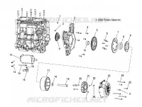 STATOR