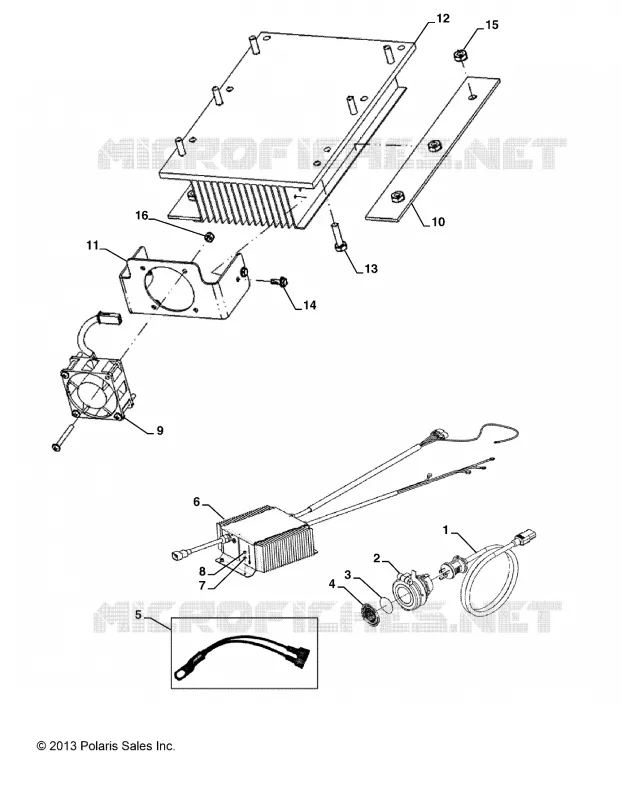 ELECTRICITE, CHARGER