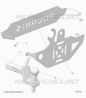 CARROSSERIE
