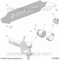 CARROSSERIE