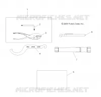 OUTILS