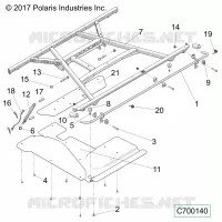 CARROSSERIE