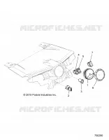 ELECTRICITE, DASH INSTRUMENTS AND CONTROLS