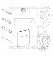 OUTILS