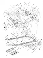 SUSPENSION STARTRAK (4914141414025A)