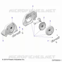 ELECTRICITE, OPTION, AUDIO, REAR