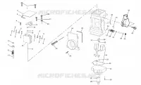 CARBURATEUR (600)