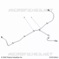 ELECTRICITE, WIRE HARNESS, BOX