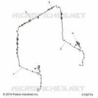 BODY, ELECTRICITE COMPONENTS, DOOR/WINDOW