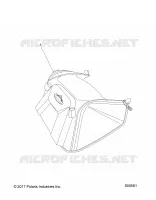 OPTIONS, STORAGE BAG