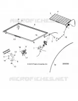 ELECTRICITE, OPTIONAL, SOLAR, 220W