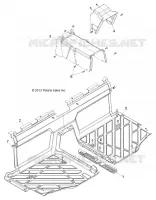 PLANCHER