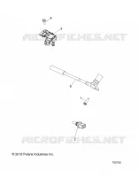 ELECTRICITE, SENSORS