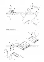 REFROIDISSEMENT SYSTEM