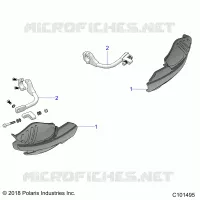CARROSSERIE