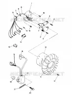 STATOR STARTRAK (4914141414043A)