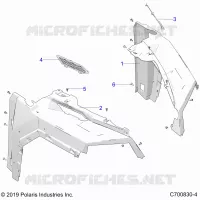 CARROSSERIE