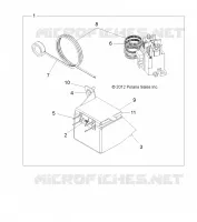 ACCESSORY, FAST CHARGING