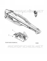 ETUI FUSIL TO 6/15/16