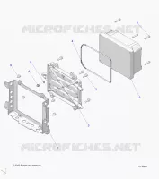 ELECTRICITE, CONTROLLER