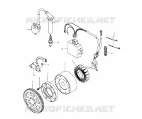 STATOR