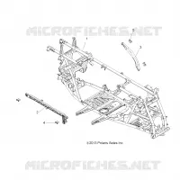 CHASSIS, CHASSIS