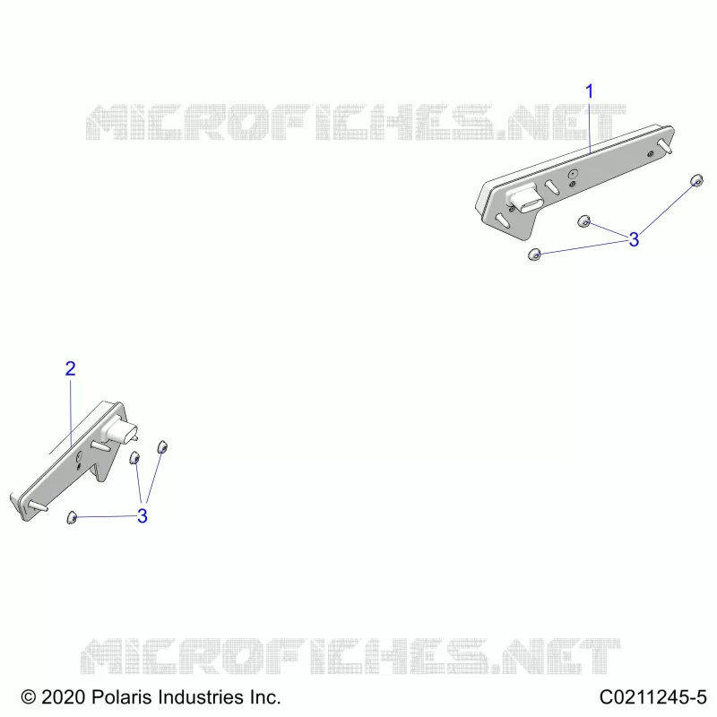 ELECTRICITE, TAILLAMPS