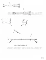 ELECTRICITE, OPTIONS