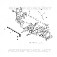 CHASSIS, CHASSIS
