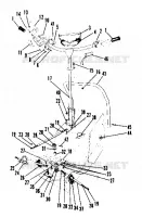 DIRECTION (4909530953007A)