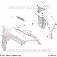 CARROSSERIE