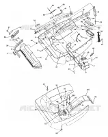 NOSEPAN 440 XCR (4921352135005A)
