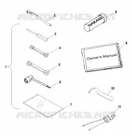OUTILS