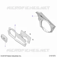CARROSSERIE