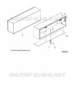 BOITE A OUTILS