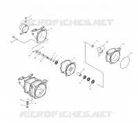 PROPULSION