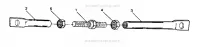 REGLAGE CENTRAL-PN 1380002 (4914751475033C)