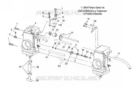 CARBURATEUR (800)