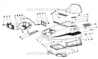 CAPOT (4910961096002A)