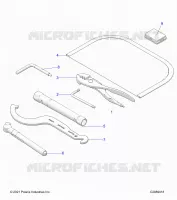 REFERENCE, OUTILS