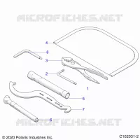 OUTILS