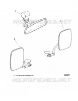 CARROSSERIE