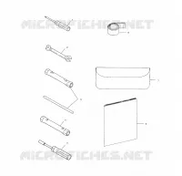 OUTILS