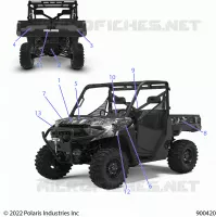 EMBLEMESS GRAPHICS