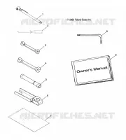 OUTILS