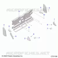 CARROSSERIE