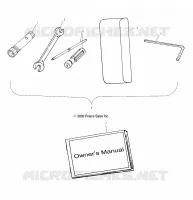 OUTILS